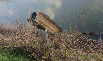 Irã sinaliza levar guerra “ao limite” após míssil chegar à Turquia