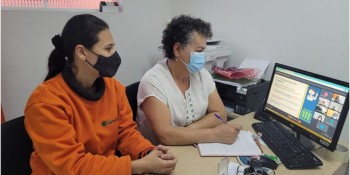 Educação capacita equipes de Gestão Escolar da cidade
