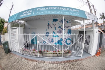 Capacita + Guararema abre inscrições para seis cursos gratuitos