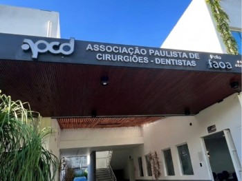 APCD Regional Mogi das Cruzes arrecada absorventes em apoio à dignidade menstrual