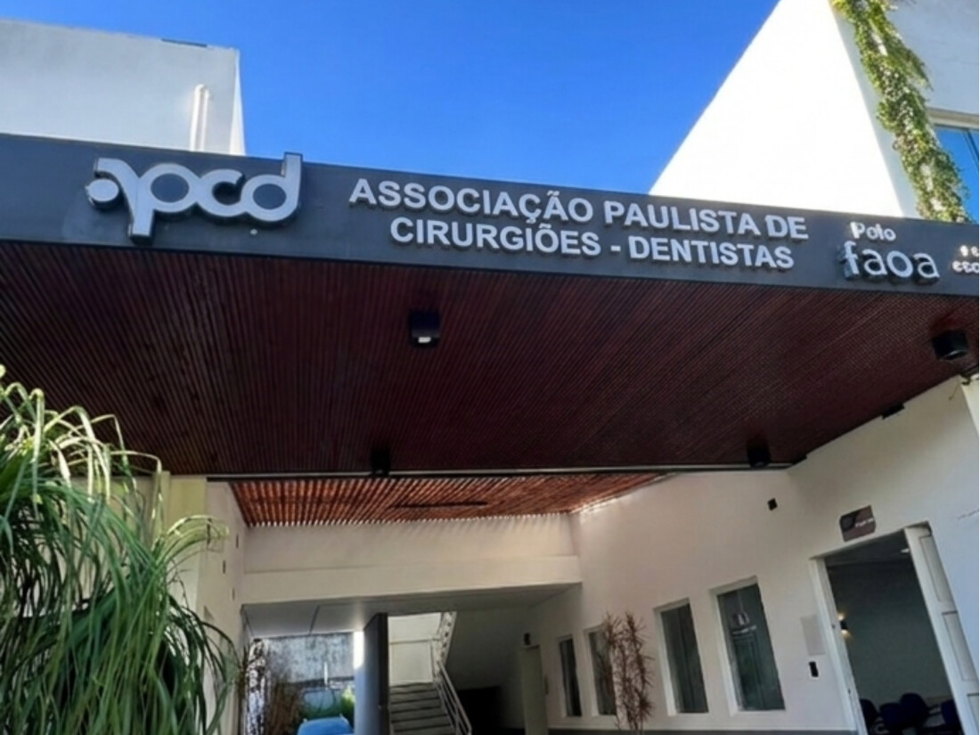 APCD Regional Mogi das Cruzes arrecada absorventes em apoio à dignidade menstrual