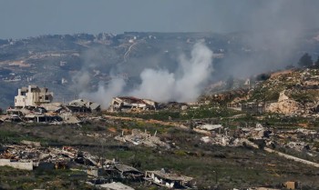 ONU informa que há 275 mil deslocados na região, após ataques ao Irã
