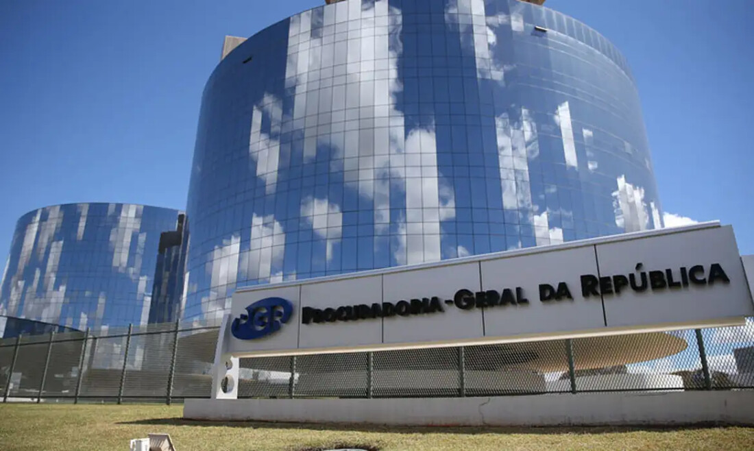 PGR defende validade de norma do CFM que proibiu assistolia fetal 