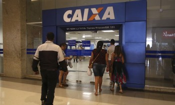 Caixa: carteira de crédito chegará a R$ 1,5 trilhão neste ano