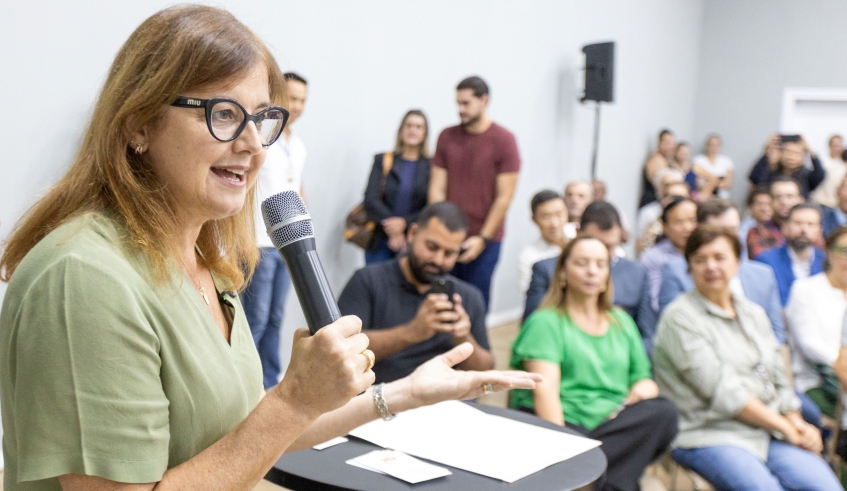 Prefeitura de Mogi adere ao Time Brasil e lança Guia de Conduta do Servidor