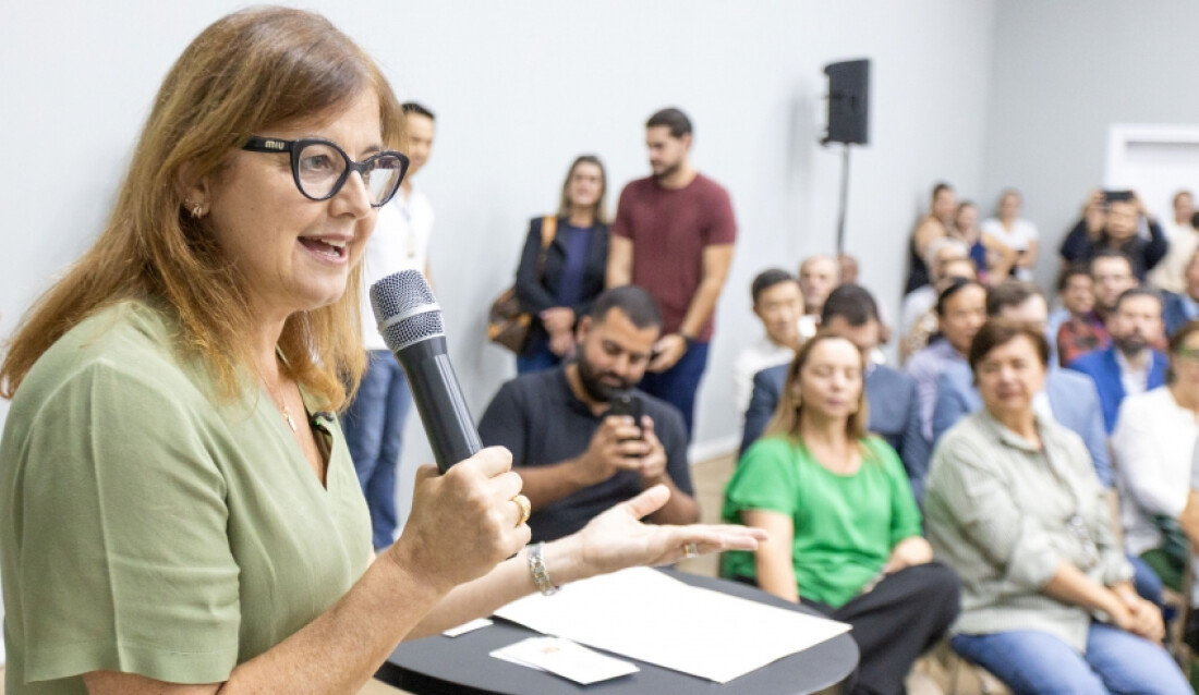 Prefeitura de Mogi adere ao Time Brasil e lança Guia de Conduta do Servidor