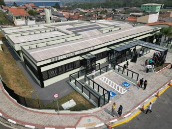 Março Lilás: Guararema realiza ações para prevenção do câncer do colo do útero