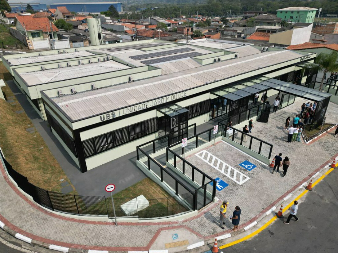 Março Lilás: Guararema realiza ações para prevenção do câncer do colo do útero