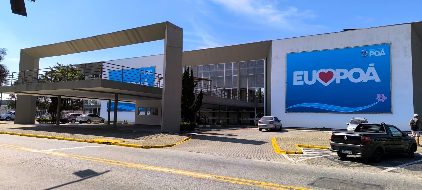 Poá recebe Sebrae Móvel com edição voltada ao empreendedorismo feminino