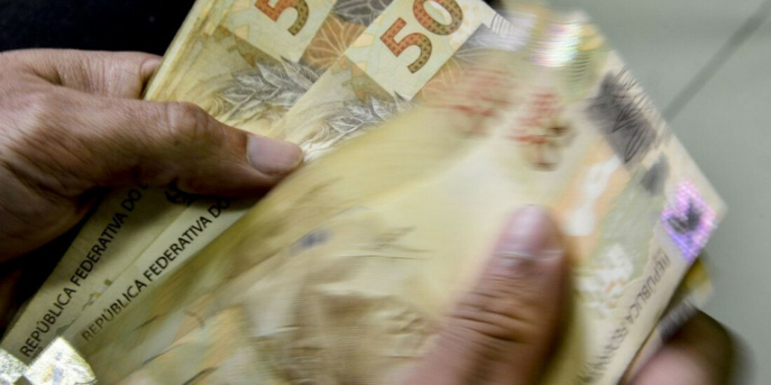 Índice de Preços ao Produtor cai 3,11% em agosto