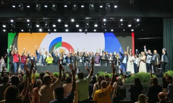 Conferência do Trabalho propõe mais diálogo e modernização produtiva