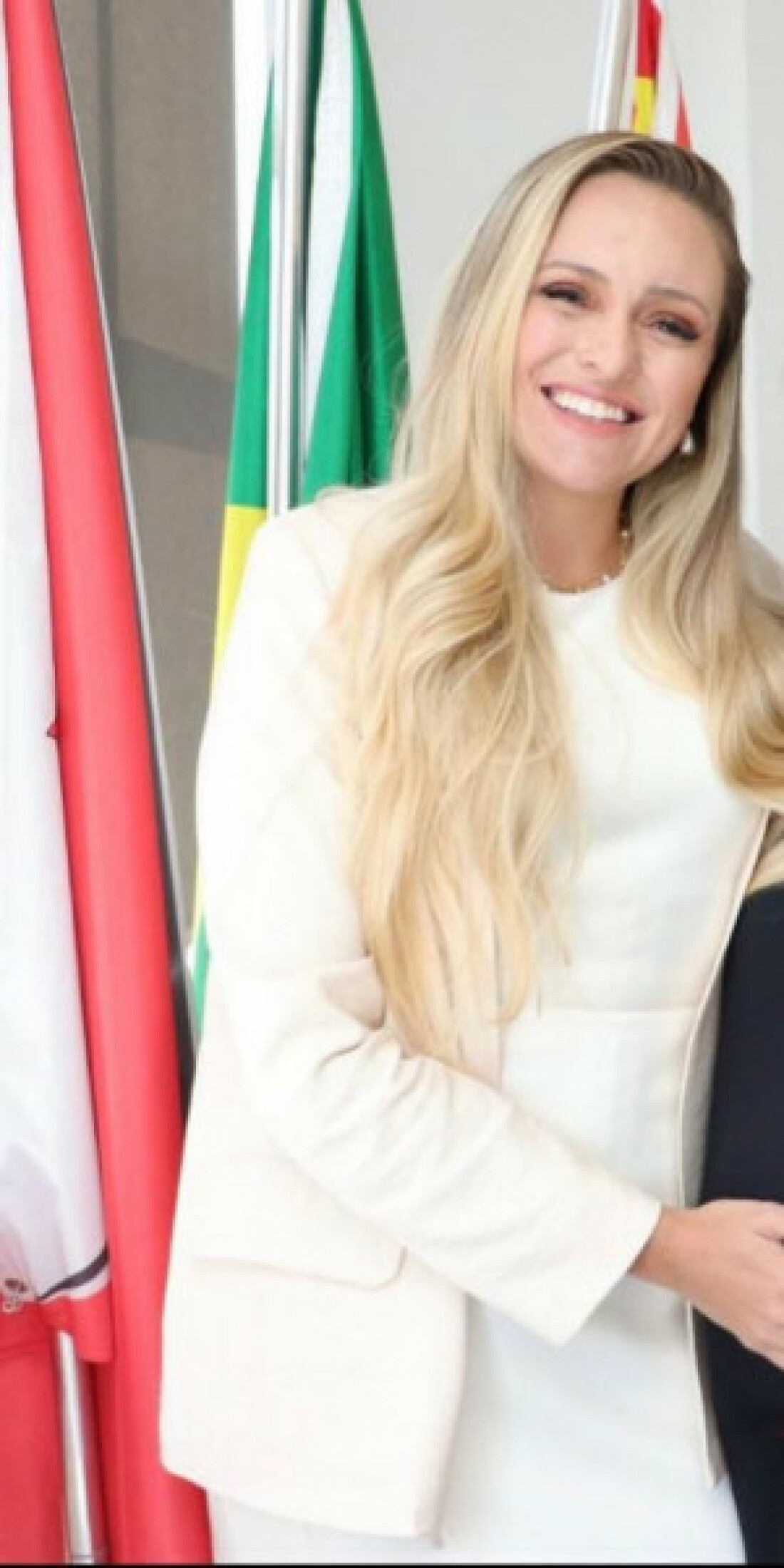 Estado atende pedido de Sindicato e escala de trabalho de gestantes será diferenciada