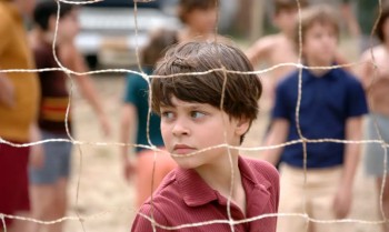 Festival Internacional de Cinema de Brasília abre inscrições