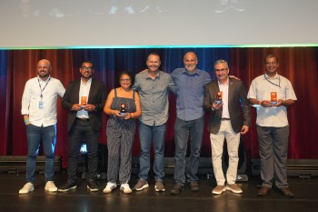 Dez unidades do Sebrae Aqui conquistam Selo de Referência em Atendimento 