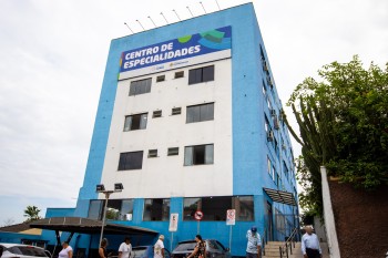 Itaquá terá polo da Farmácia de Alto Custo a partir de 1º de abril