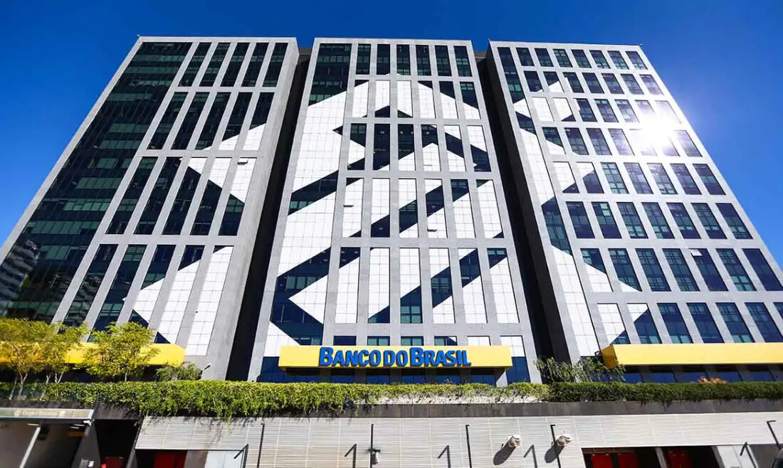 Banco do Brasil lança Pix para compras na Argentina