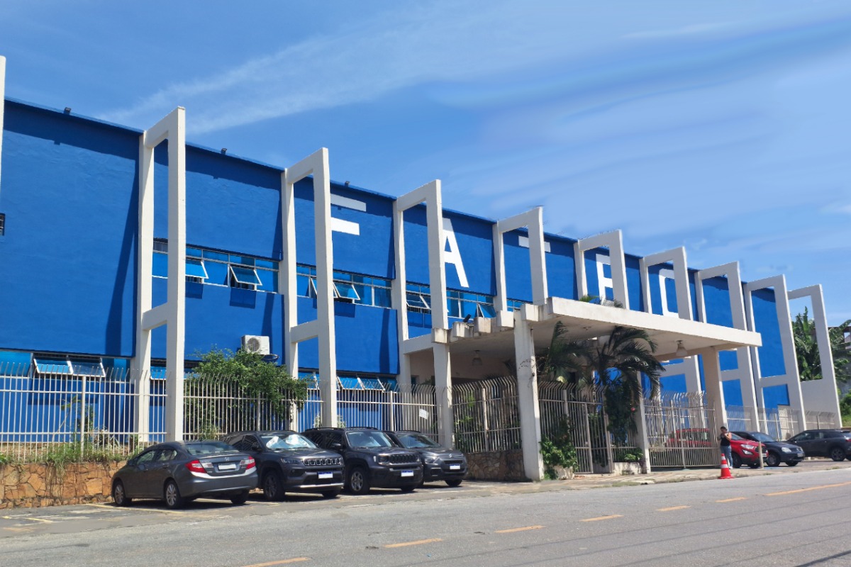 Fatec Itaquaquecetuba promove curso de inclusão digital para mulheres