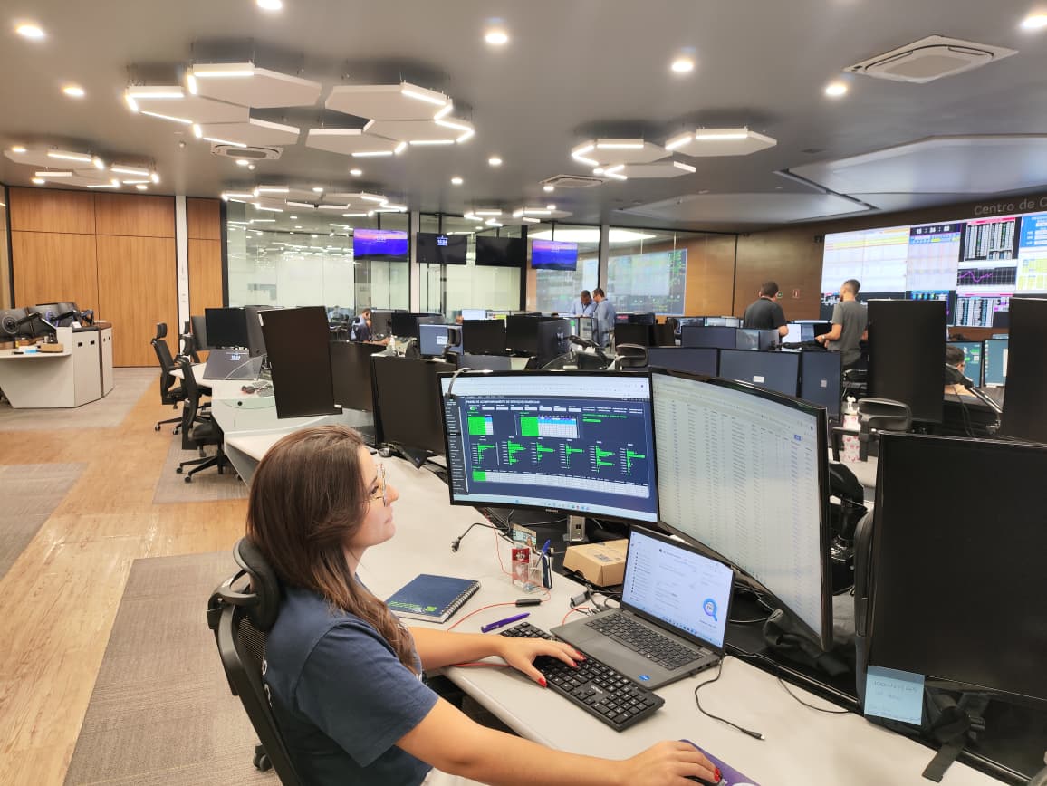 Dia da Mulher: Profissionais se destacam em grandes empresas 