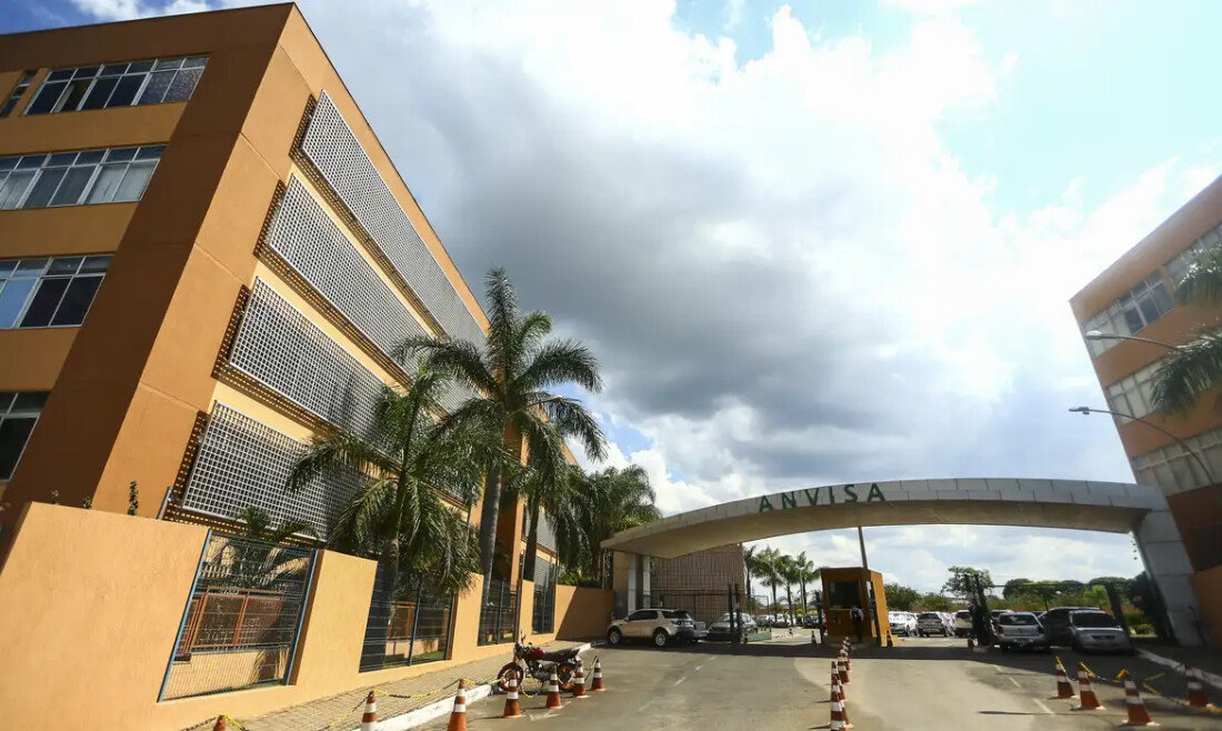 Anvisa aprova tratamento para evitar sangramentos em hemofílicos