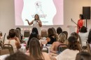 Guararema abre inscrições para nova edição do Encontro Mulheres Empreendedoras