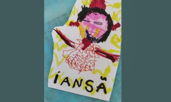 Homem é indiciado após chamar a polícia por causa de aula sobre orixás