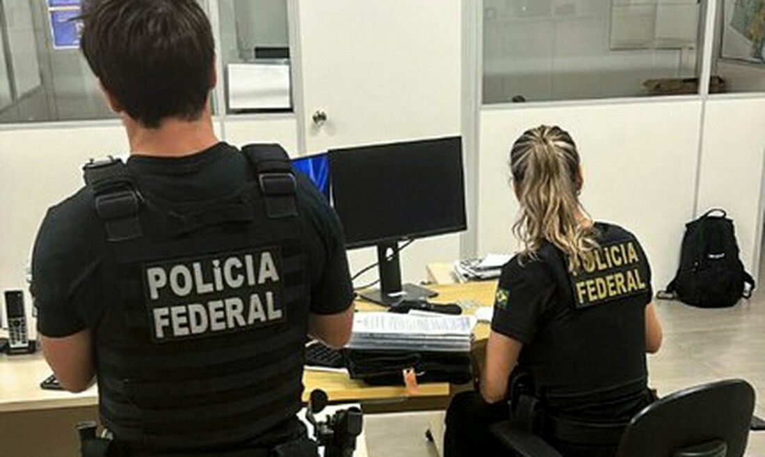 Gestores da Amazonprev ignoraram alertas ao aplicar R$ 390 milhões