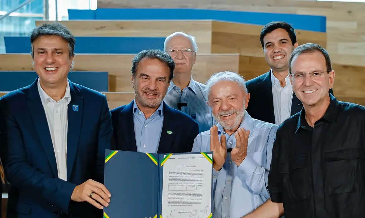 MEC habilita PUC-Rio e Idor para oferecer cursos de medicina