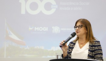 Dia da Mulher: Mogi se destaca em políticas públicas para a população feminina
