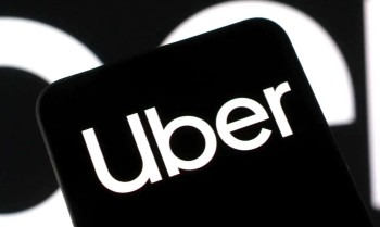 Uber terá que indenizar passageira vítima de intolerância religiosa