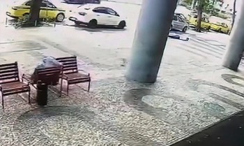 Rio: assassinos de advogado são condenados a 30 anos de prisão