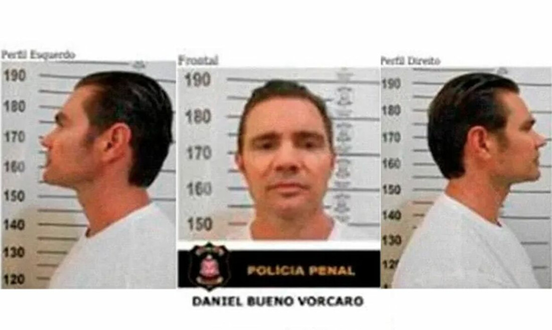 Defesa de Vorcaro pede acesso à perícia de celulares apreendidos