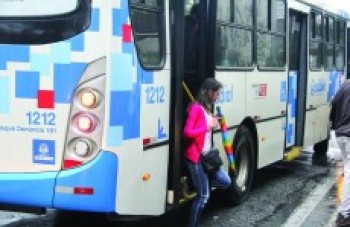 Câmara quer ampliar a Parada Segura