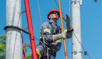 EDP abre vagas para Escola de Eletricista em Mogi das Cruzes