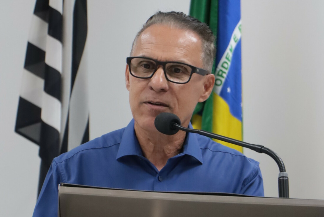 Programa Farmácia Veterinária Solidária entra em vigor em Suzano