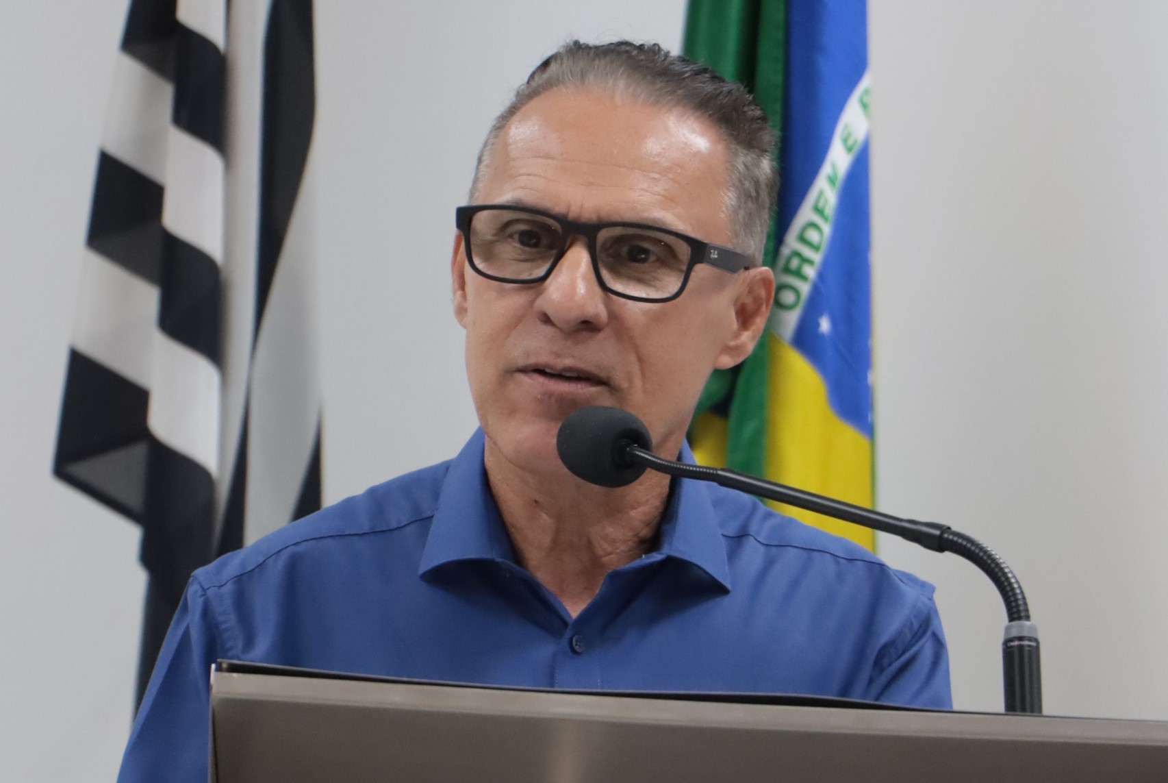 Programa Farmácia Veterinária Solidária entra em vigor em Suzano