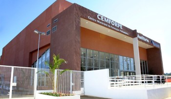 Alto Tietê recebe capacitação inédita sobre letramento em diversidade sexual