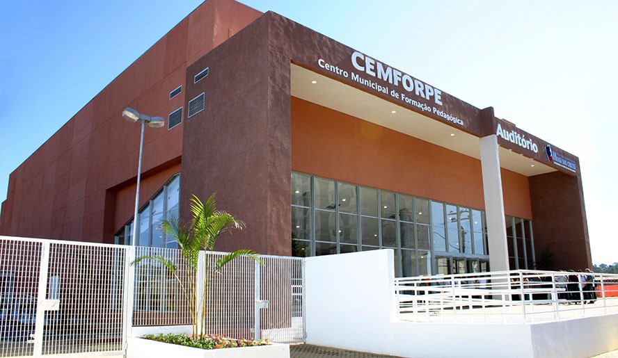 Alto Tietê recebe capacitação inédita sobre letramento em diversidade sexual