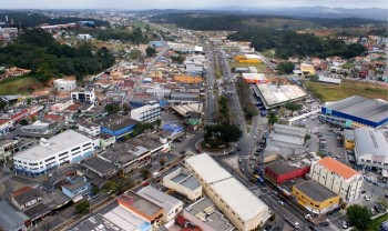 Cidades da região estão entre as campeãs de emprego do Estado 