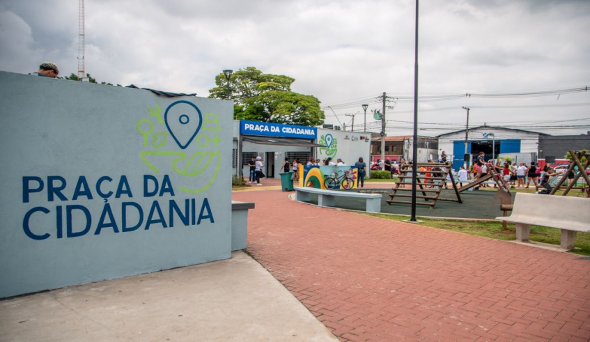 Fundo Social abre 235 vagas em cursos de qualificação profissional em Jundiapeba