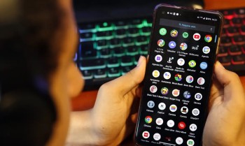 AGU pede que PF investigue usuários que publicaram vídeos misóginos