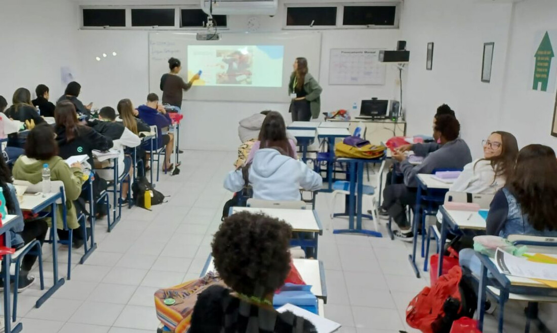 Prouni 2026: prazo para entrega de documentos termina nesta sexta