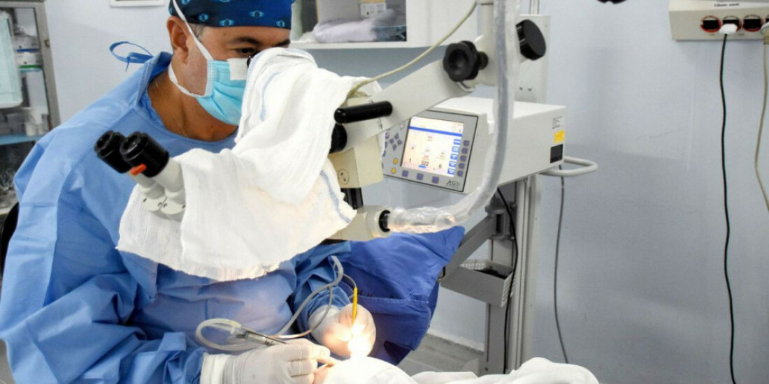 Glaucoma: crenças populares e falta de informação afetam pacientes