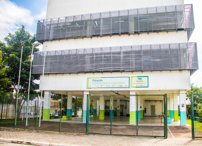 Ferraz promove evento em alusão ao Mês da Mulher na Estação Cidadania e Cultura