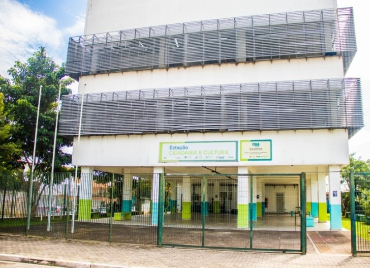 Ferraz promove evento em alusão ao Mês da Mulher na Estação Cidadania e Cultura