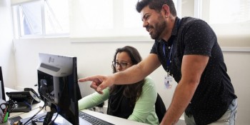 Ouvidoria de Mogi das Cruzes será destaque em simpósio