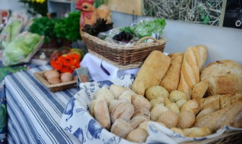 Indústria de alimentos e bebidas cresceu 8% em 2025, diz Abia