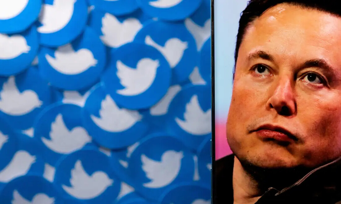 Moraes determina arquivamento de inquérito contra Elon Musk