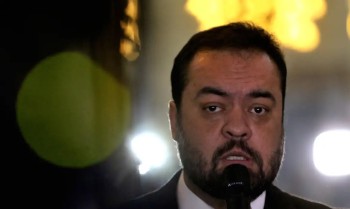 TSE retoma julgamento que pode cassar governador do Rio de Janeiro