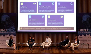 Efeitos da emergência climática no oceano preocupam pesquisadores