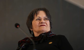 Ataques a Maria da Penha tentam enfraquecer conquistas, diz Instituto